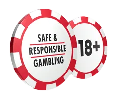 Responsible-Gambling todaysenvironmentalist.com