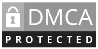 certificate dmca todaysenvironmentalist.com