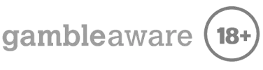 1gambleaware todaysenvironmentalist.com