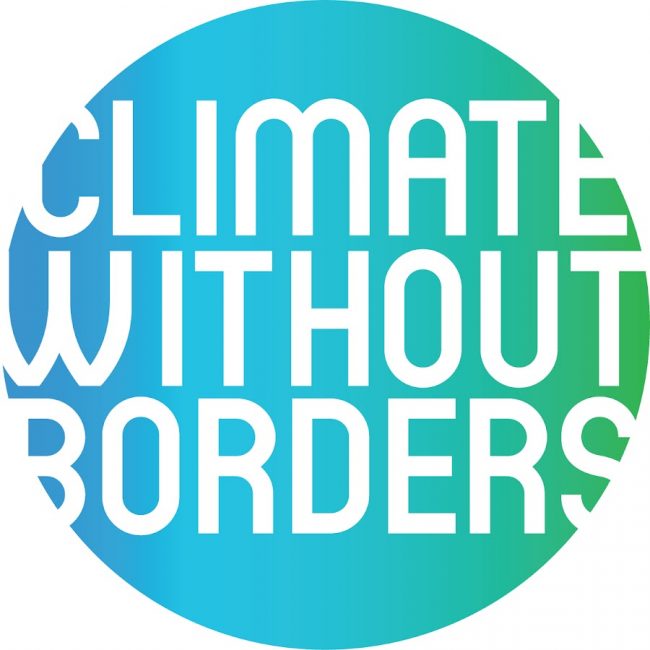 Climate Without Borders