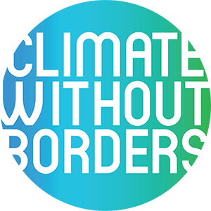 climate without borders