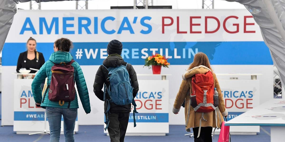 America's_Pledge_on_Climate_Change