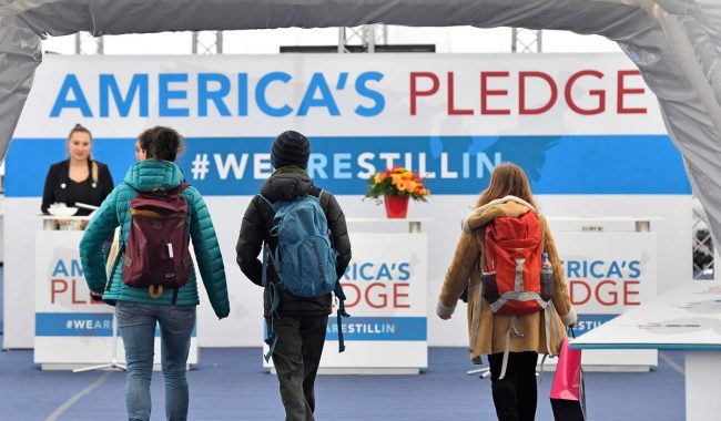 America's_Pledge_on_Climate_Change