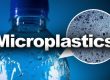 Microplastics in Bottled Water