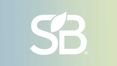 Sustainable Brands Logo