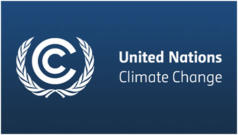 UN Youth Advisory Group on Climate Change