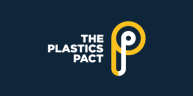 U.S. Plastics Pact