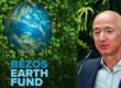 Earth Fund